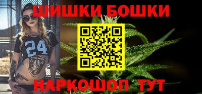 дмт Лесосибирск