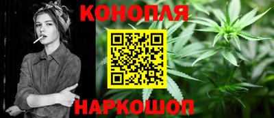 дмт Лесосибирск