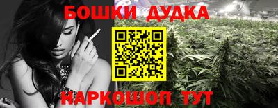 дмт Лесосибирск