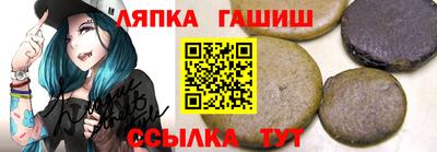 jwh Малоярославец